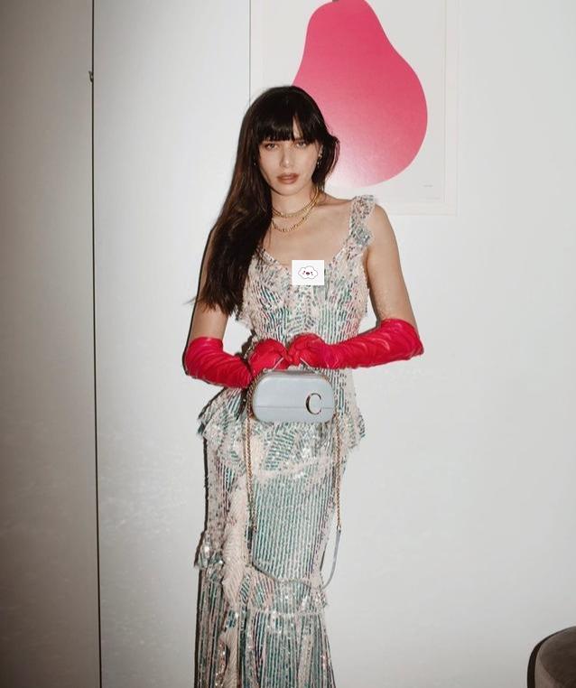 觉得衣服太单调怎么办,如果觉得衣服太单调要怎么改