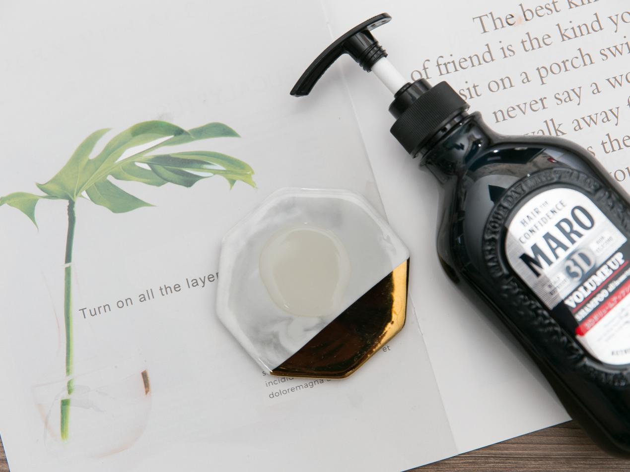 又香又控油的洗发水测评,六款公认最好的控油洗发水蓬松