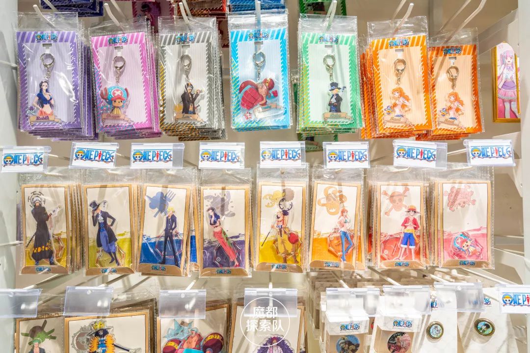 钖呯緤姣涘墎鎵嬪厷,3鏈堟渶鍚庝竴娉㈣枀缇婃瘺鎸囧崡