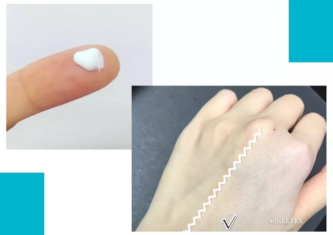 珂润最补水的是哪款,拯救烂脸的好物