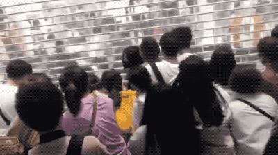 十大营销经典案例,中国十大营销经典案例分析