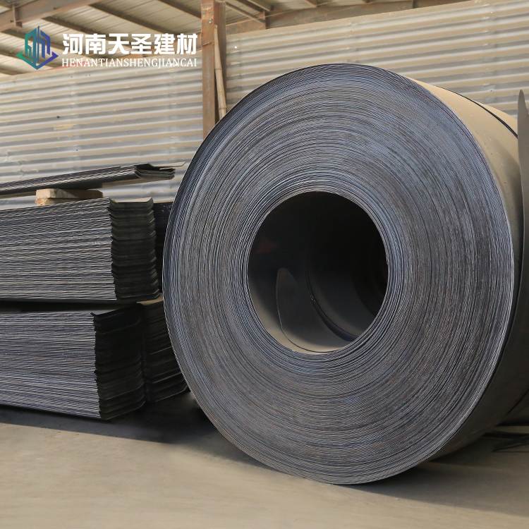 施工缝没有使用“止水钢板”会有什么后果