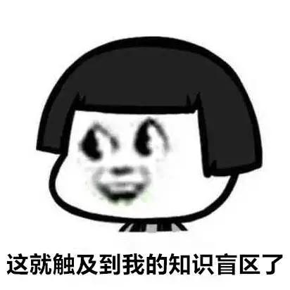 业余足球受伤责任划分,足球比赛球员受伤事故