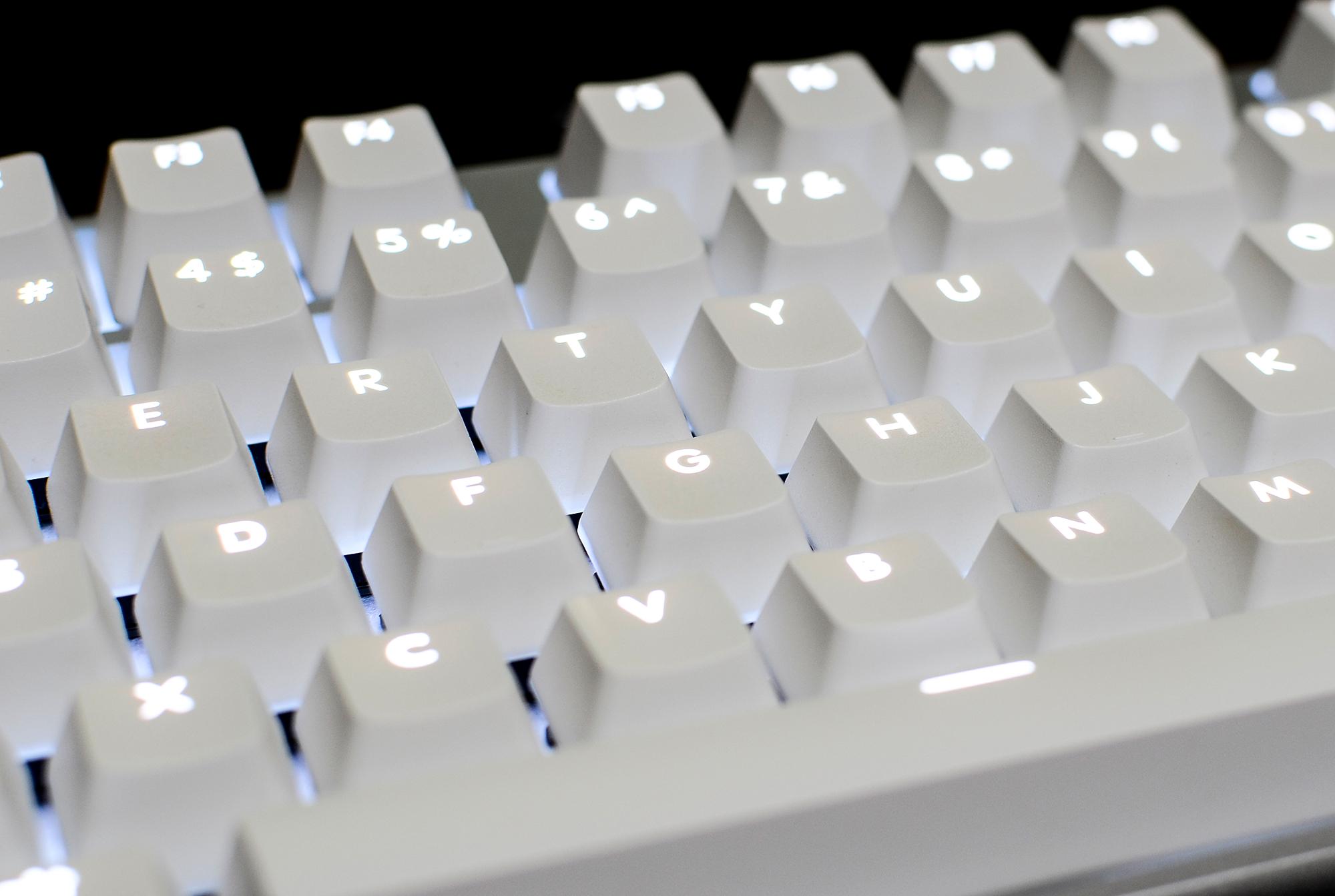 悦米pro和悦米机械键盘区别,悦米机械键盘pro静音版499