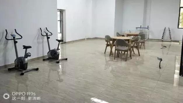 康复治疗技术专升本四川哪些学校,四川康复治疗技术专业哪个学校好