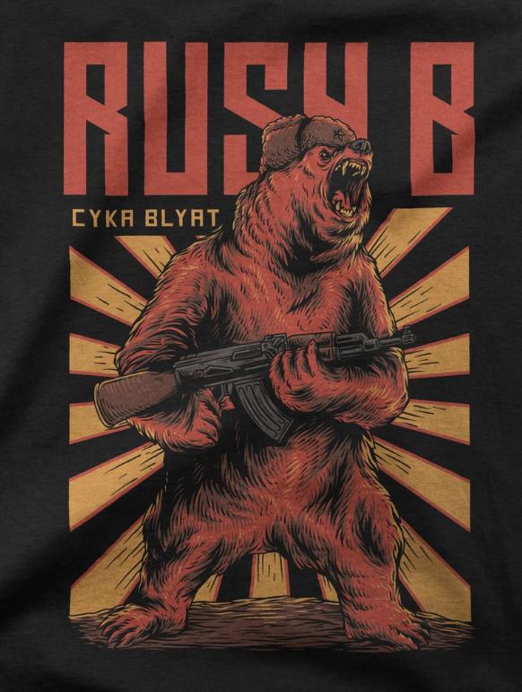 如何拦截广告软件app,有效拦截广告的软件