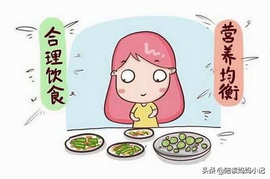 当一个吃货遇到另一个吃货,怎么应对素食主义主义者