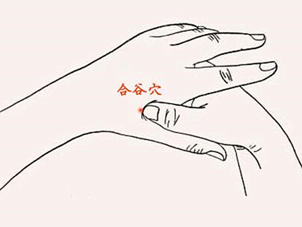 孕妇低血糖晕倒抽搐呕吐,孕妇5个月低血糖晕倒