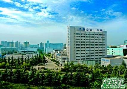 陕西科技大学实力全国排名,陕西科教实力