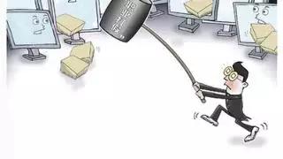 @唐山人，本周热点来了！校长陪餐、“打假”变“假打”……速看！