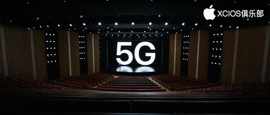 iphone怎么开2.5g热点,iphone12mini支持5g吗