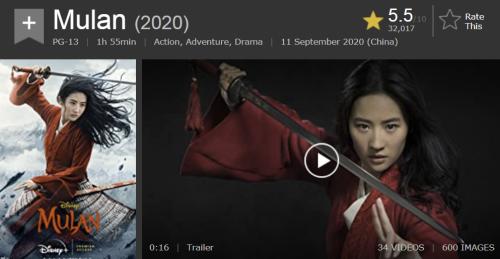 好莱坞的烂片,好莱坞俗套大吐槽纪录片