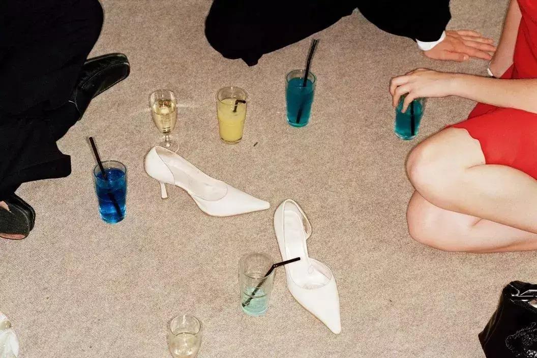 世界级摄影大师作品,100位摄影大师代表作