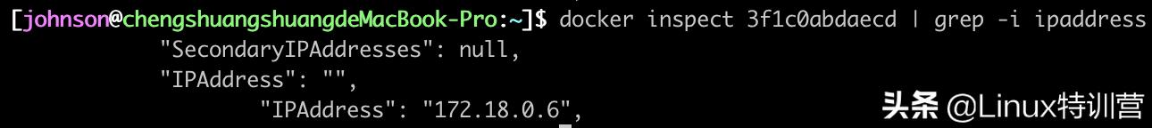 redis多大并发量需要集群,redis多种集群实现方式