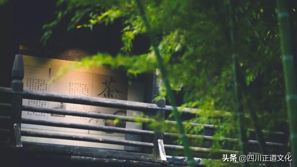 45首哲理诗词句句精辟饱含哲理,古文中富有哲理的名句