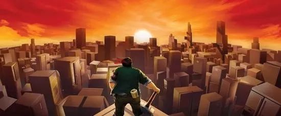 罗永浩互联网世纪之战,罗永浩谈中国互联网