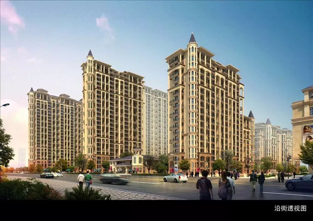 稀缺125平大三房中间楼层急售好房,精装房源急售地铁口三房