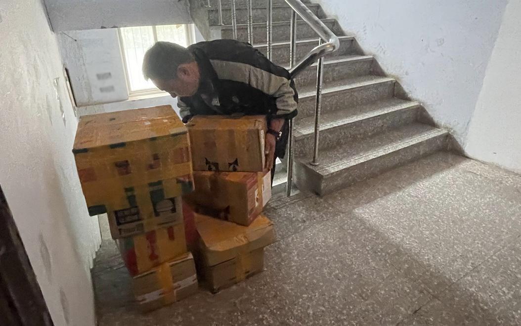 多年前的摄影书,20年前的摄影书