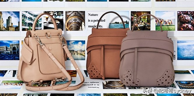 希希小众包包推荐,希希推荐包包