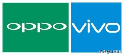 ov为什么降价厉害,ov为啥那么低调