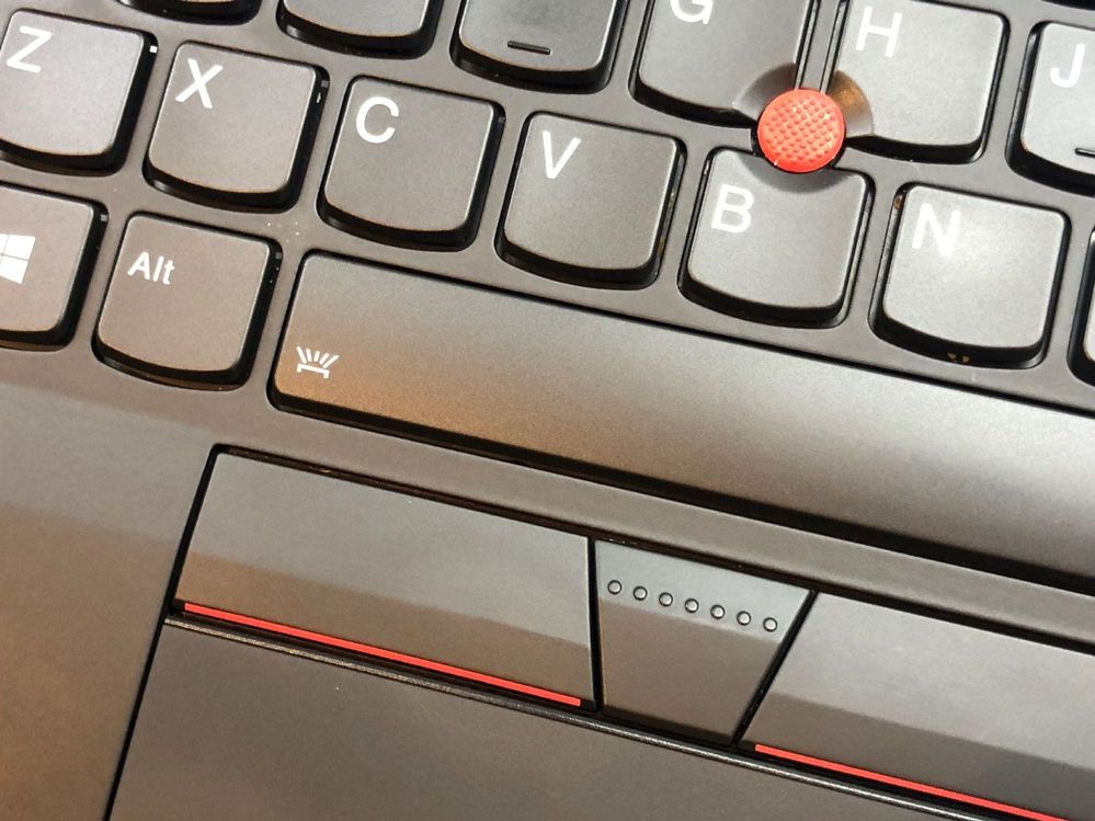 x1carbon第七代配置,x1carbon24款拆机详解