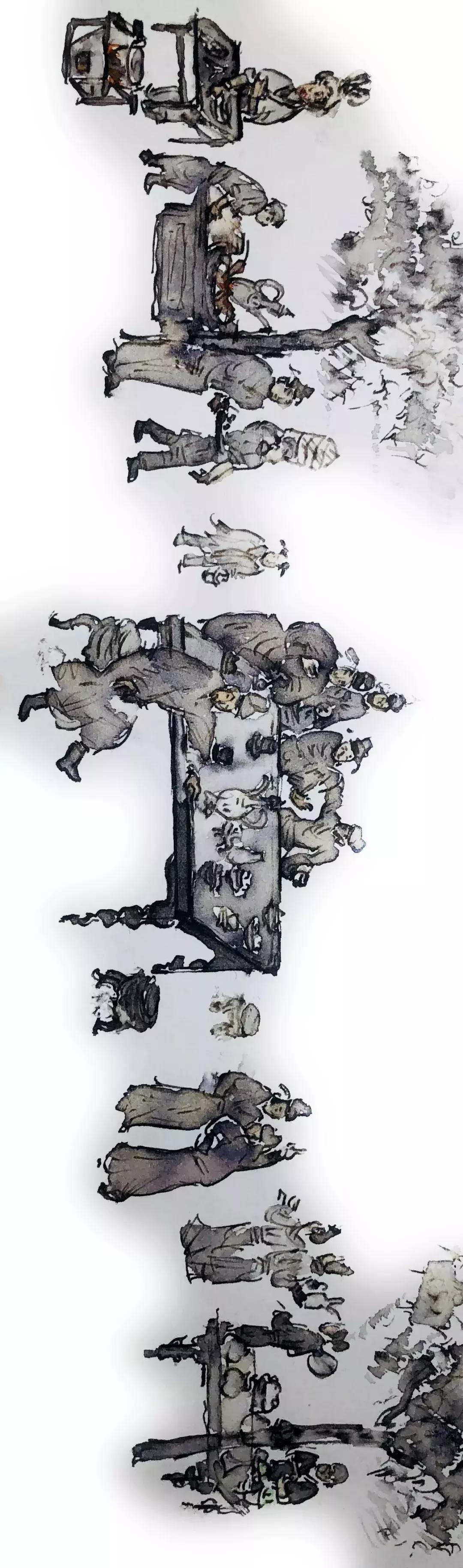 四川正宗川菜历史,传统川菜以什么味道为主