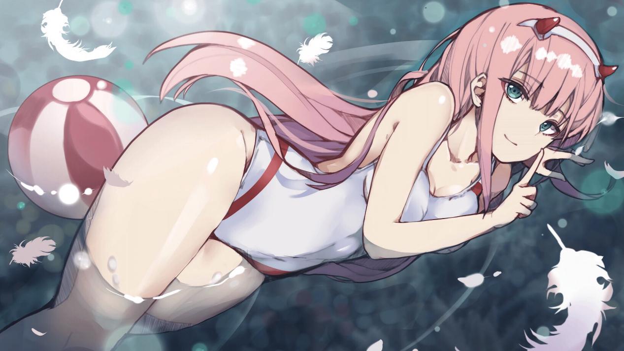 sunday漫画推荐,周刊少年sunday女性角色排行榜