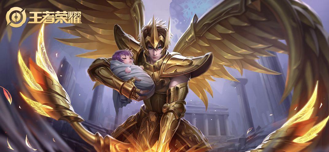 高端局后羿带闪现好还是带狂暴,后羿带疾跑还是带闪现比较好