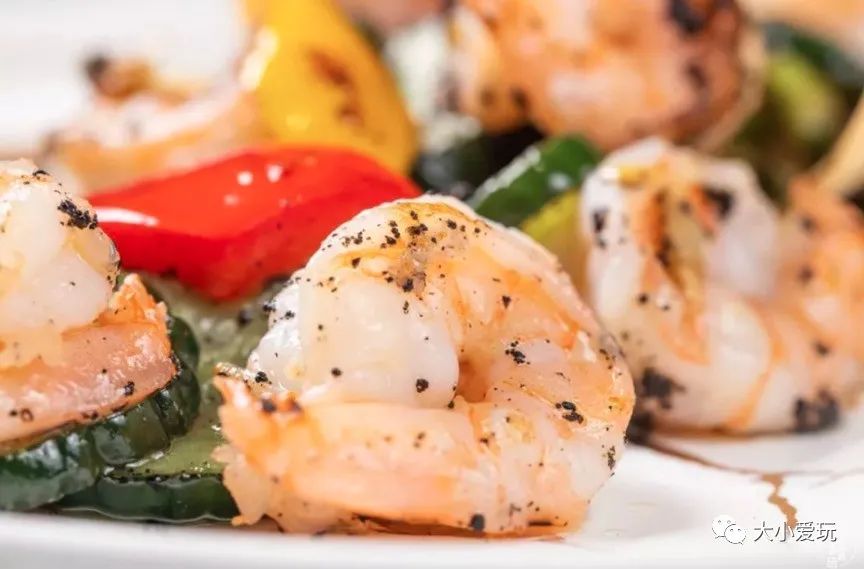 北京主题星空餐厅哪里的好,北京太空舱主题餐厅