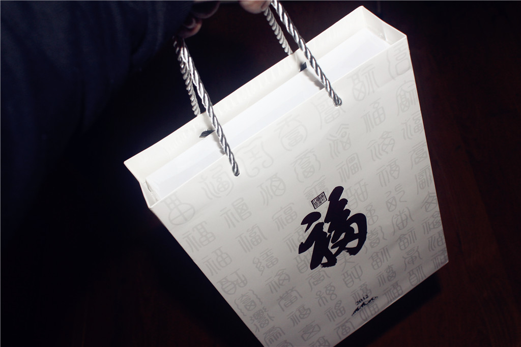 每天一杯菊花黄芪枸杞茶,每天喝一杯雪菊茶有什么好处