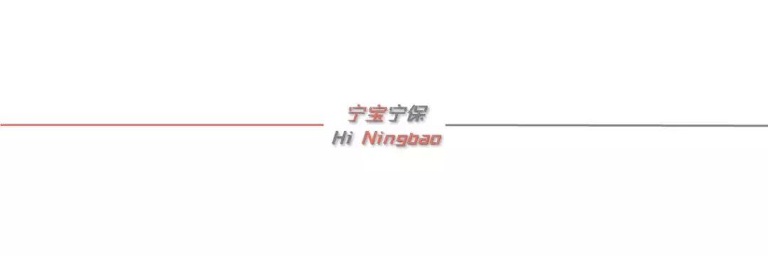 支付宝的百万医疗哪家好,支付宝百万医疗推荐