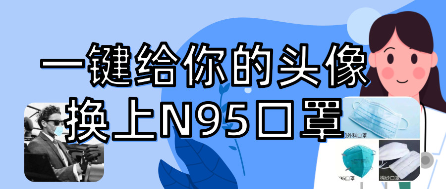 <html>
<head><title>502BadGateway</title></head>
<body>
<center><h1>502BadGateway</h1></center>
<hr><center>nginx</center>
</body>
</html>
<!--apaddingtodisableMSIEandChromefriendlyerrorpage-->
<!--apaddingtodisableMSIEandChromefriendlyerrorpage-->
<!--apaddingtodisableMSIEandChromefriendlyerrorpage-->
<!--apaddingtodisableMSIEandChromefriendlyerrorpage-->
<!--apaddingtodisableMSIEandChromefriendlyerrorpage-->
<!--apaddingtodisableMSIEandChromefriendlyerrorpage-->
