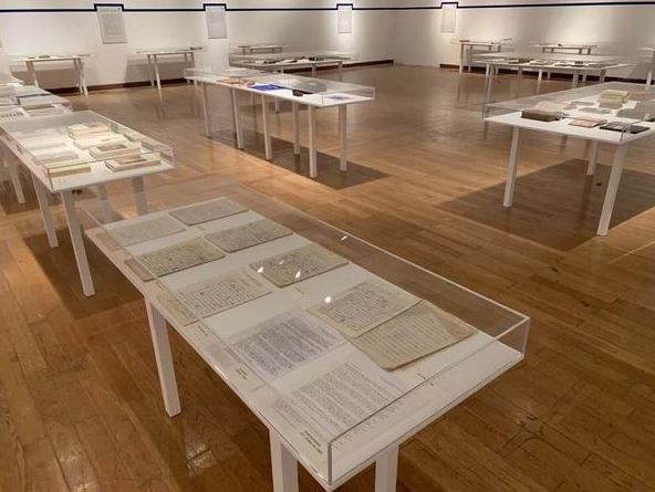 清美和央美绘画专业,央美和清美哪个专业好