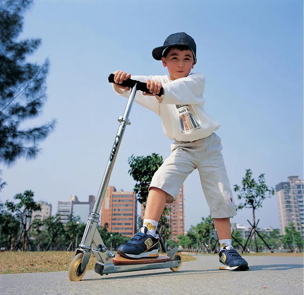 三年级扩写写作训练,小学三年级写作仿写训练