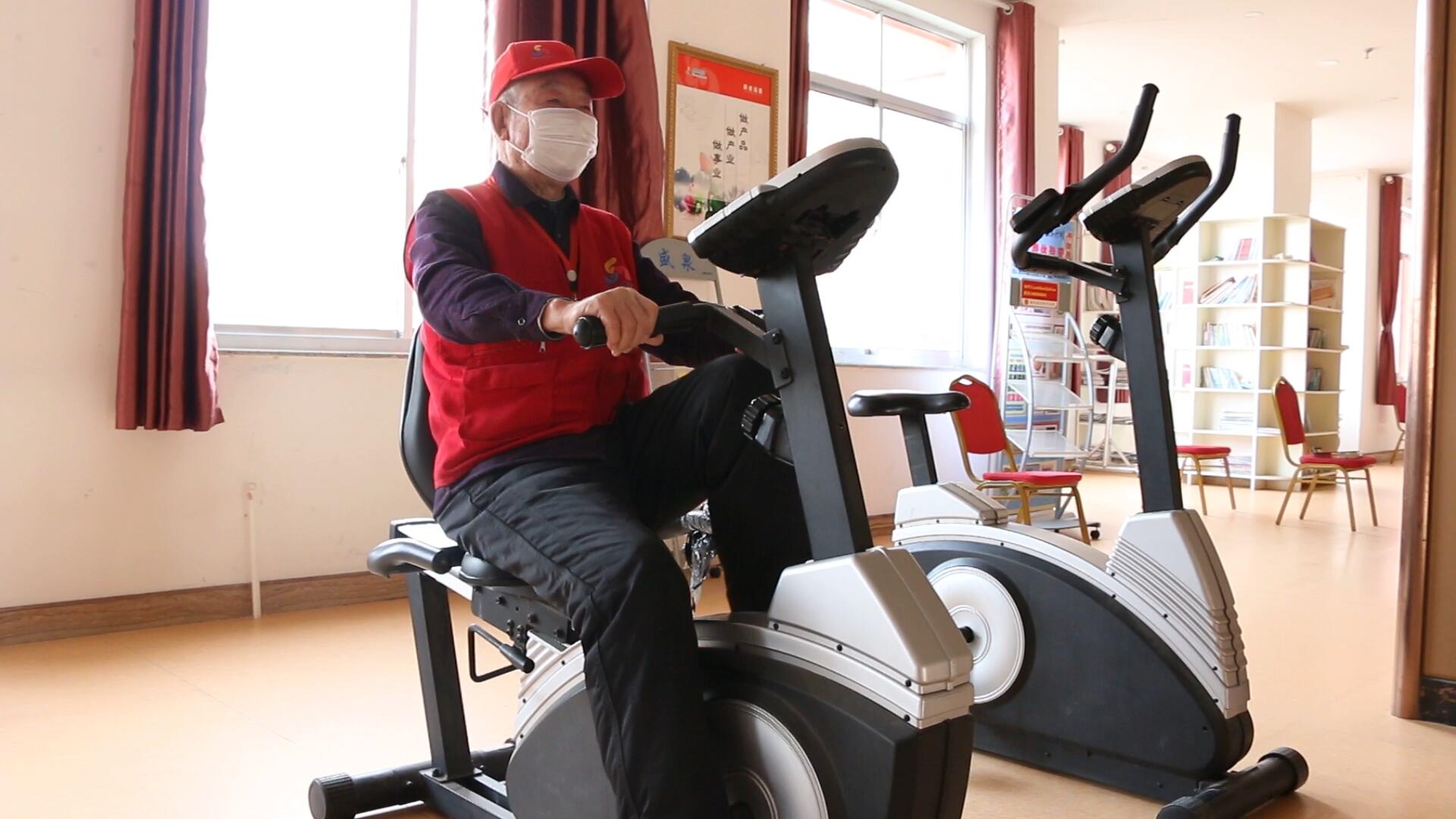 盛泉集团抗击疫情,封路封村抗疫情