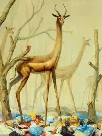 HR狂怼某大学大学生，老师说：我的学生很“土”，你怎么看？