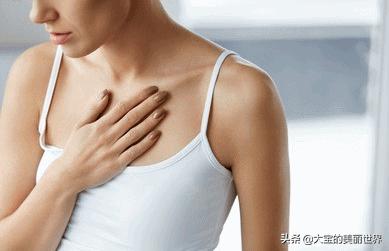 新手妈妈必听孕期检查,新手妈妈都需要做什么检查