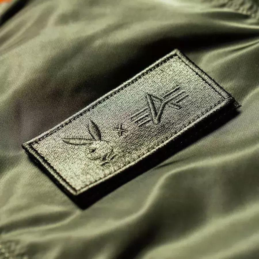 越冷越帅气，这4家复刻军装品牌你最爱哪一家？