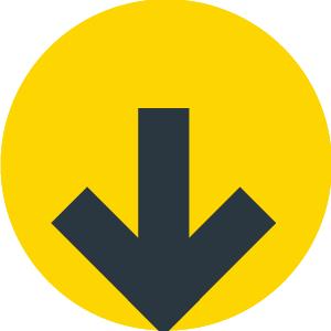 涓滈鍚景thev娴嬭瘎,涓滈鍚景鐨勬蹇佃溅