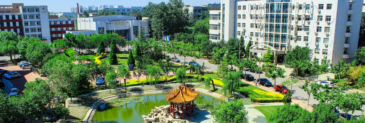 不出国留学的海外本科靠谱吗,不出国的留学学历国内认可吗