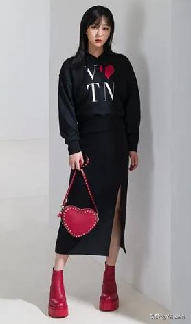 十一穿啥鞋,十一穿什么衣服