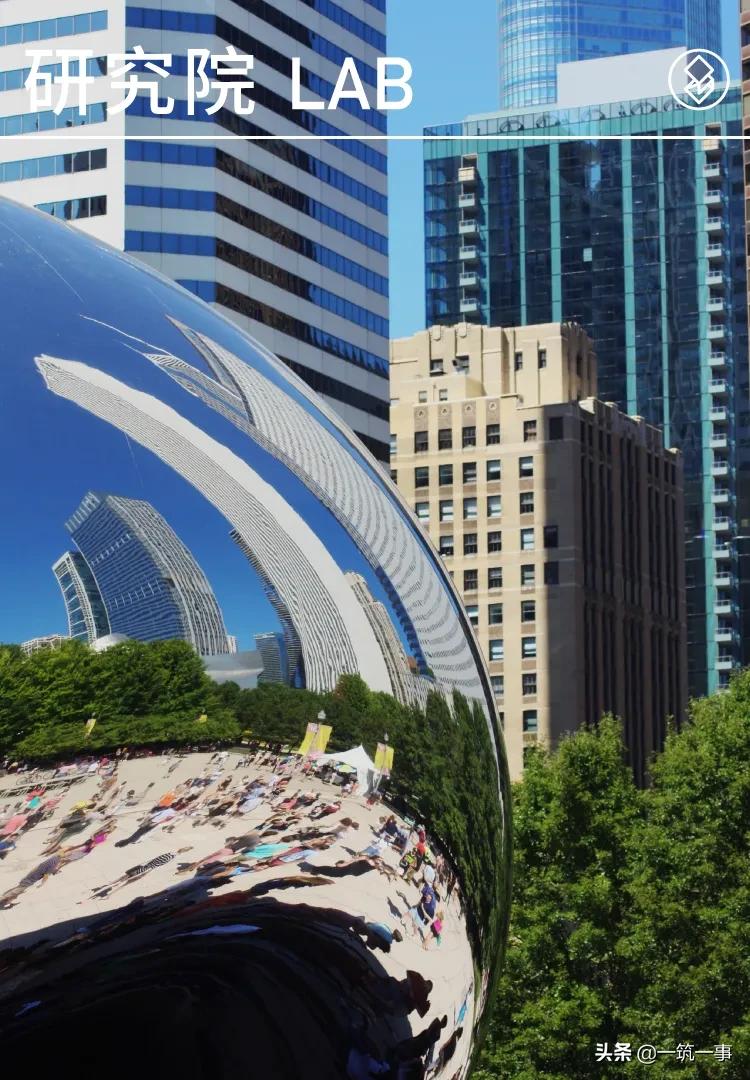 品牌设计公司怎么起步,品牌设计如何选择公司做