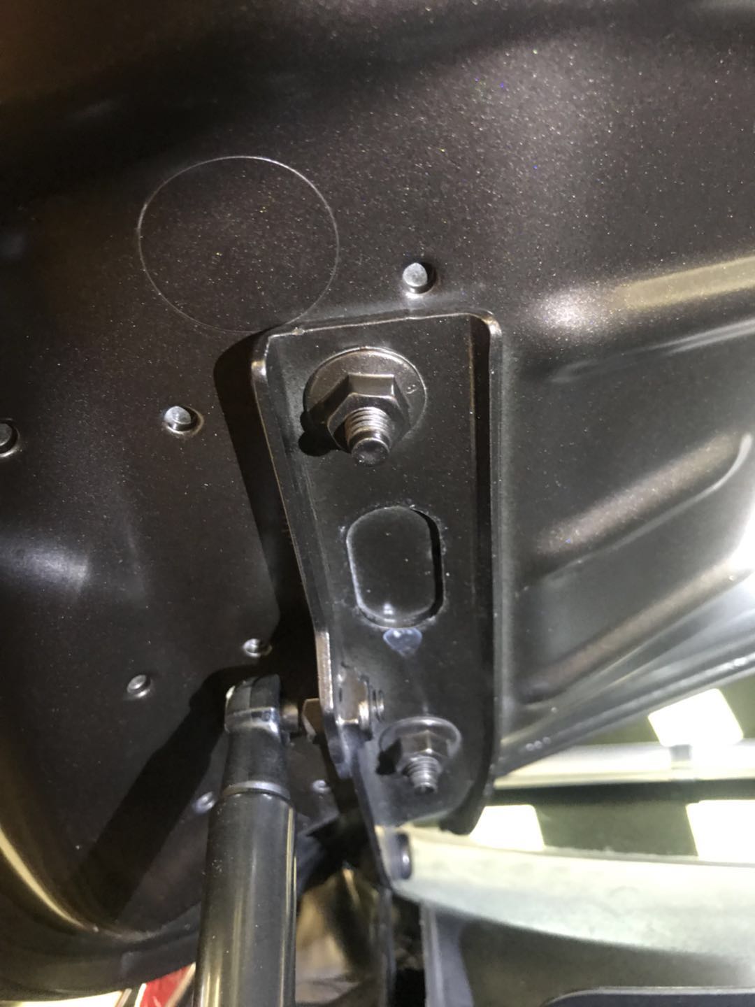 19万买新车q5,19万左右奥迪q5二手