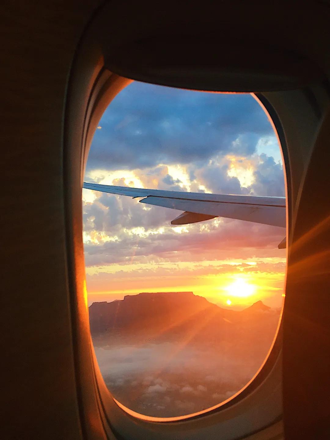 坐公交去旅行是什么体验,坐公交去旅行好吗