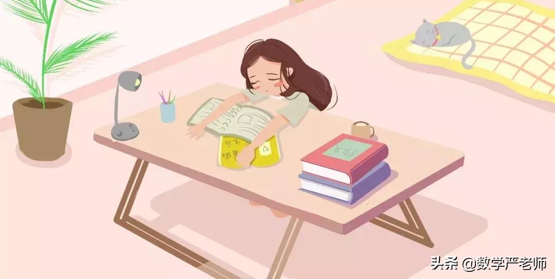 小学数学1-6年级应用题专项练习及答案（可打印）