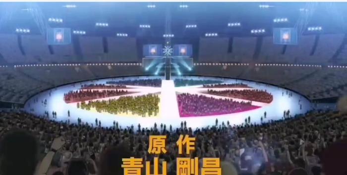 柯南m24绯色的子弹片尾,m24柯南超长预告