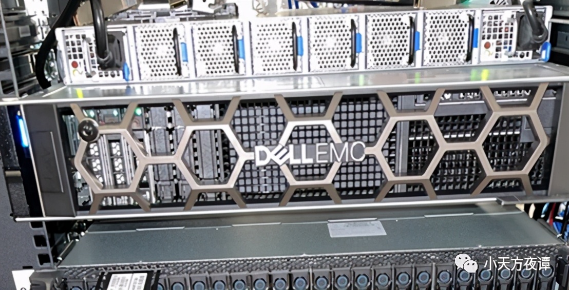 amd所有服务器cpu排行榜,amd移动端cpu性能排行