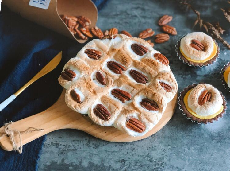 锦江乐园100元门票怎么买,锦江乐园一票通