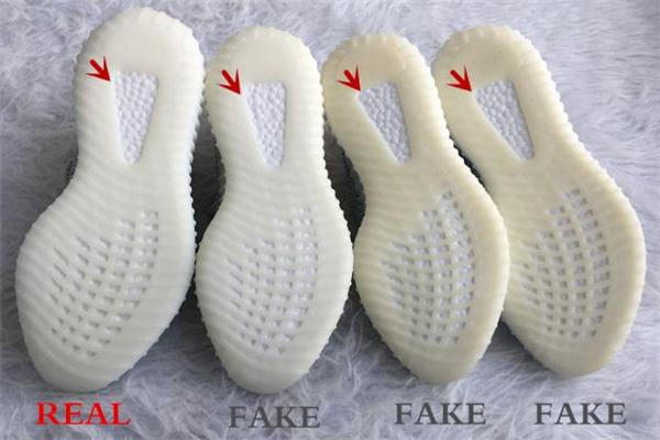 美国海关查扣莆田假鞋,美国查莆田假鞋