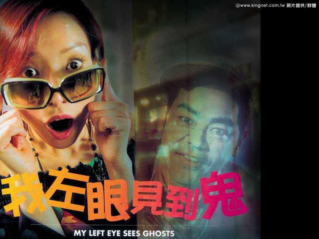 金宵大厦电视剧讲的是什么,金宵大厦故事是真的吗